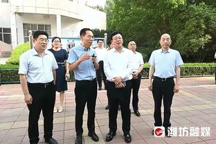 达米安：谁是国米完美的队长？劳塔罗和萨内蒂